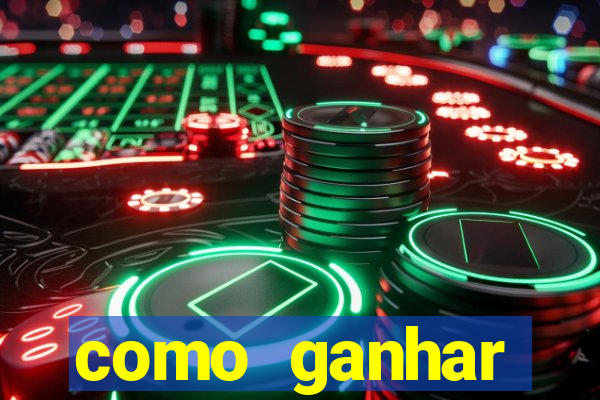 como ganhar dinheiro nas plataformas de jogos